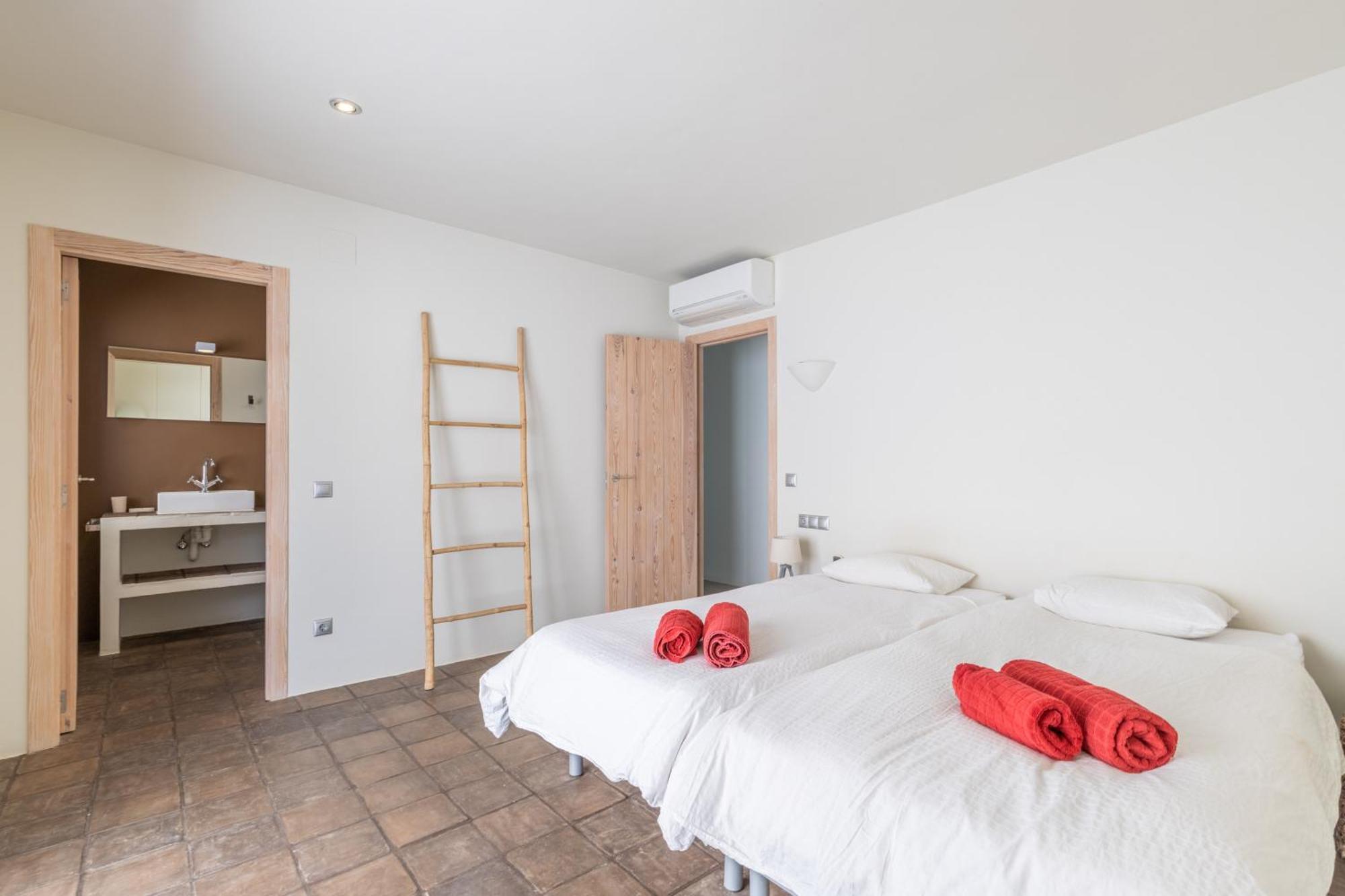 Van Den Broeck Moraira Esterno foto